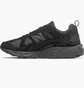 Кроссовки унисекс New Balance 878 Black CM878XL