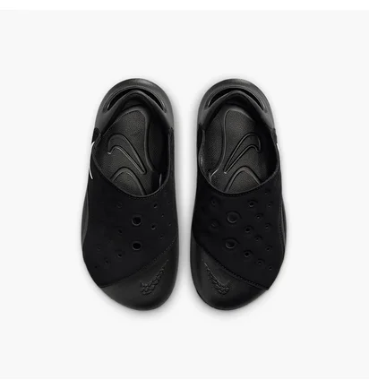 Сандалі дитячі Nike Sol Sandal Black FN0876-002