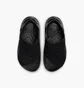 Сандалі дитячі Nike Sol Sandal Black FN0876-002