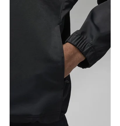Кофта мужская Air Jordan Sport Black DZ0553-010