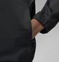 Кофта мужская Air Jordan Sport Black DZ0553-010