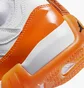 Кросівки жіночі Nike Jumpman Two Trey White DR9631-180