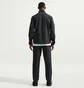 Кофта мужская Nike Dri-Fit Form Black HV0394-010