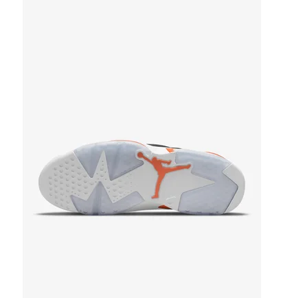 Кроссовки мужские Air Jordan Fltclb 91 Black DC7329-008