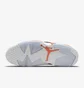 Кроссовки мужские Air Jordan Fltclb 91 Black DC7329-008