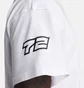Футболка мужская Nike Sportswear Herren-T-Shirt White HJ3969-100