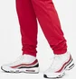 Спортивный костюм мужской Nike Club Red FB7351-657