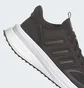 Кроссовки женские Adidas X_Plrphase Shoes Black ID2715