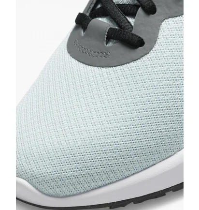 Кроссовки мужские Nike Revolution 6 Next Nature White DR9882-001