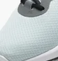 Кроссовки мужские Nike Revolution 6 Next Nature White DR9882-001