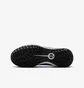 Сороконіжки дитячі Nike Tiempo Legend 10 Academy Tf Blue DV4351-400