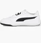 Кроссовки женские Puma Tori White 384880-06