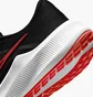 Кроссовки детские Nike Downshifter 11 Gs Black CZ3949-005