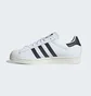 Кросівки чоловічі Adidas Superstar Shoes White IF3637