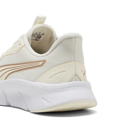 Кросівки жіночі Puma Flexfocus Lite Modern Beige 311481-16