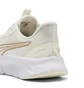Кросівки жіночі Puma Flexfocus Lite Modern Beige 311481-16