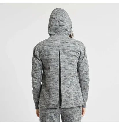 Спортивний костюм жіночий Nike Sportswear Tech Grey 835641-060