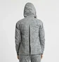 Спортивний костюм жіночий Nike Sportswear Tech Grey 835641-060