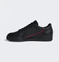 Кроссовки мужские Adidas Continental 80 Shoes Black G27707
