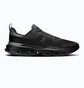 Кросівки чоловічі On Cloudpulse Next Black 3MF30603404
