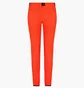 Штаны женские Cmp Sfc Pant Orange 3A09676-C827
