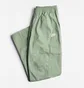 Штаны мужские Nike Sportswear Club Cargo Wvn Pant Green DX0613-386