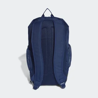 Рюкзак унісекс Adidas Tiro 23 League Blue IB8646