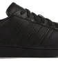 Кроссовки мужские Adidas Originals Superstar Foundation Black AF5666