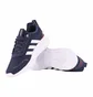 Кроссовки мужские Adidas Lite Racer Rebold Blue GX4221