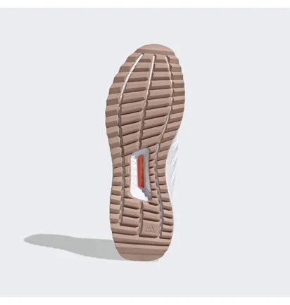 Кроссовки унисекс Adidas Ultraboost Dna Xxii Shoes White Gx6848