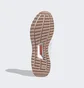 Кроссовки унисекс Adidas Ultraboost Dna Xxii Shoes White Gx6848