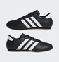 Кросівки жіночі Adidas Taekwondo Lace Shoes Black JS1193