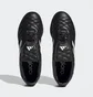 Сороконожки женские Adidas Copa Gloro Turf Boots Black Fz6121