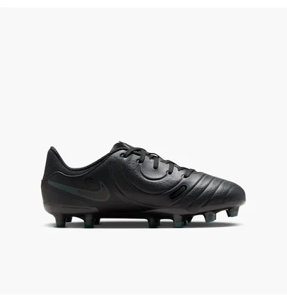 Бутси дитячі Nike Tiempo Legend 10 Academy Black DV4348-002