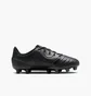 Бутси дитячі Nike Tiempo Legend 10 Academy Black DV4348-002