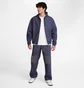 Штаны мужские Nike Life Blue HJ8478-437