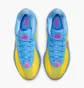 Кросівки чоловічі Nike Giannis Freak 6 Nrg Multi HF1820-700