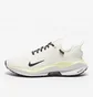 Кроссовки женские Nike Reactx Infinity Run 4 Gore-Tex White FB2197-100