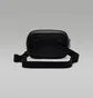 Сумка чоловіча Air Jordan Monogram Camera Bag Black MA0988-GOT