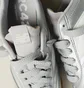 Кроссовки унисекс New Balance Rc42 Metallic URC42CA