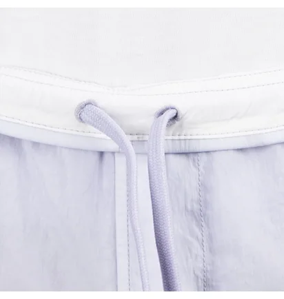 Шорты унисекс C.P. Company Eco-Chrome R Short Logo Swim Shorts Grey 14CMBW005A006369G750