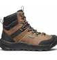 Ботинки мужские Keen Revel Iv Mid Polar M 43 Brown 1024136
