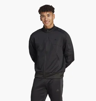 Олімпійка чоловіча Adidas Tiro Black IM2894