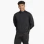 Олімпійка чоловіча Adidas Tiro Black IM2894