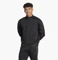 Олімпійка чоловіча Adidas Tiro Black IM2894