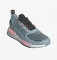 Кросівки чоловічі Adidas Originals Nmd_R1 V3 Light Blue Gx2085