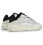 Кросівки чоловічі Adidas Niteball White HR2020