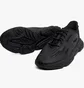 Кроссовки унисекс Adidas Ozweego Celox Black GZ5230