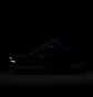 Кросівки чоловічі Nike Air Max Tl 2.5 Black IB3074-002