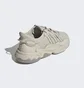 Кроссовки женские Adidas Ozweego Shoes Beige Gy6177